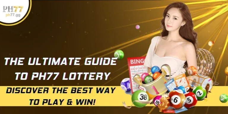 Game Nổ Hũ mới 2026