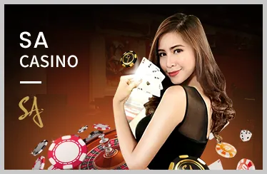 Casino Trực Tuyến 333win