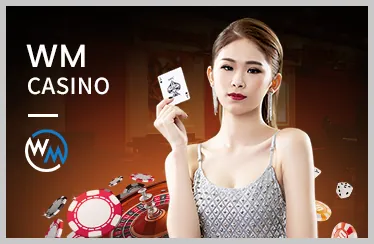 Game Nổ Hũ 333win