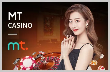 Cá Cược Thể Thao 333win
